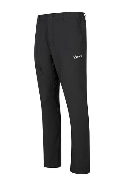 2AS Ponce001-Kya Ponce Men's Trousers