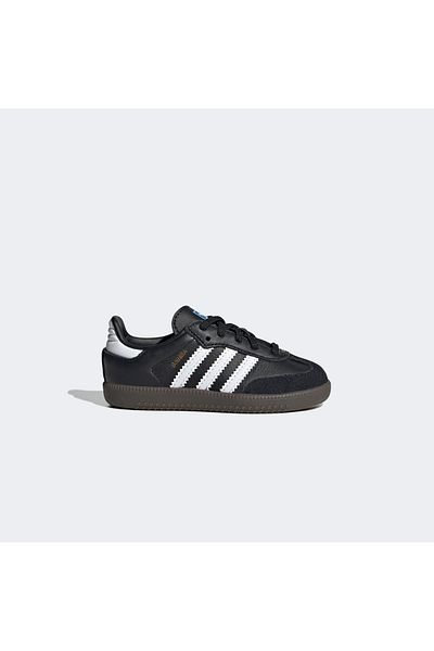 adidas Samba Og Hand Baby Shoes - Ie3680