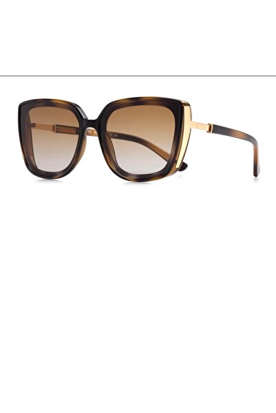 Benx Sunglasses BENX 9275 Kadın Güneş Gözlüğü