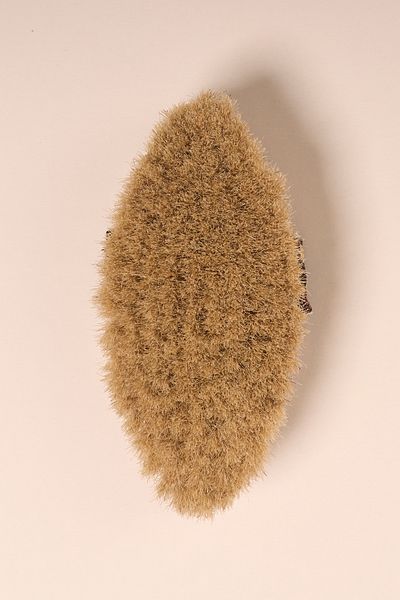 Vose Natural Horsehair Cellulite Brush - Limited Edition