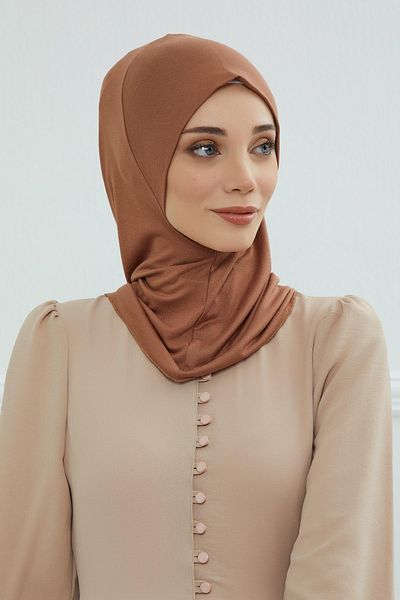 Aisha's Design حجاب بونيه،tb-5