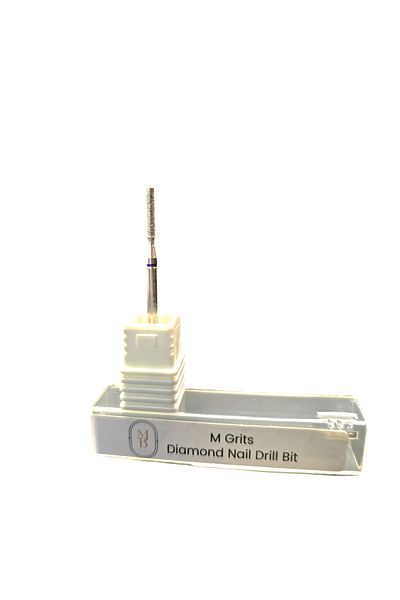 masterbest Master Best M6 Nail Milling Insert