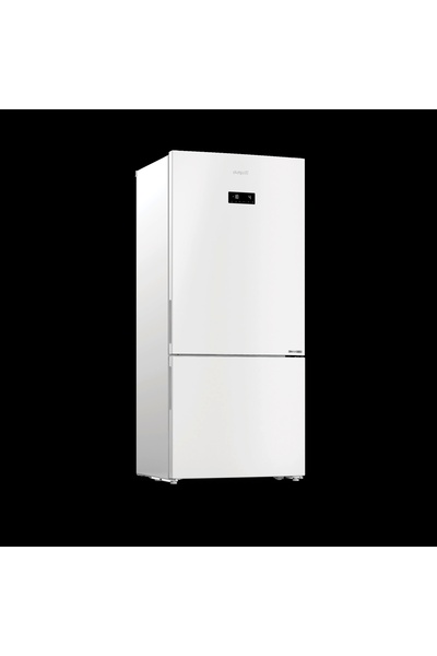 Arçelik 283721 Eb No-frost Buzdolabı