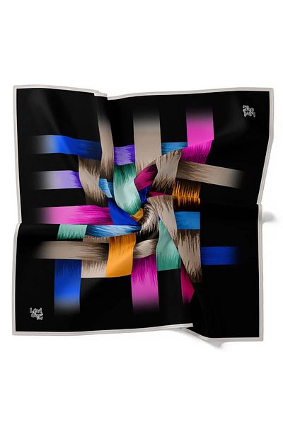 Levidor Μαντίλι Trend Twill 1011