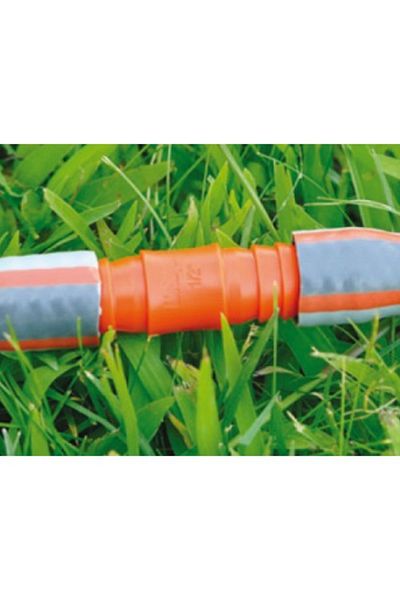 Entude Εξάρτημα σωλήνα μετάλλων Eco 3/4" Συσκευή άρδευσης κήπου - MD-28