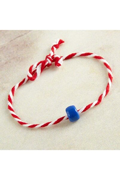 FUDER Marteniçka bileklik