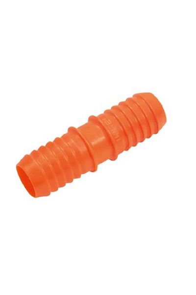 Entude Εξάρτημα σωλήνα μετάλλων Eco 3/4" Συσκευή άρδευσης κήπου - MD-28