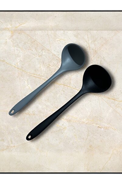 VERKFİ 2 قطعة من السيليكون الصلب المقاوم للحرارة ومقاوم للحريق