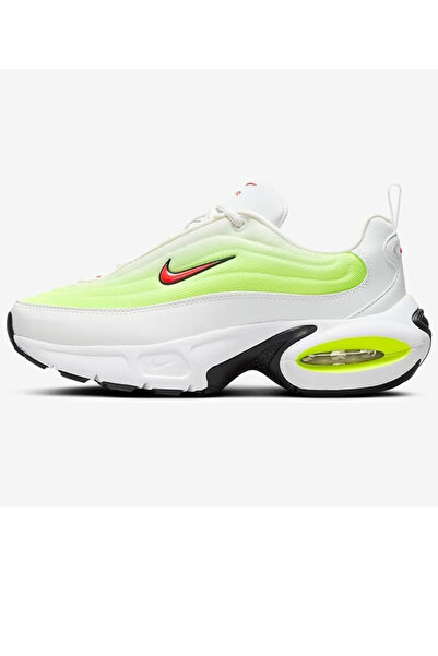 Nike Αθλητικά παπούτσια Air Max Portal W HF3053-104