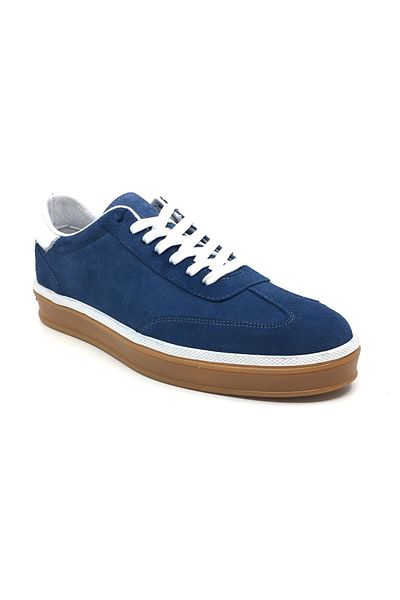 Luis Figo 100% piele naturală nubuck ortopedică pentru bărbați, confortabile, zilnice, pantofi de sezon nou 40-44