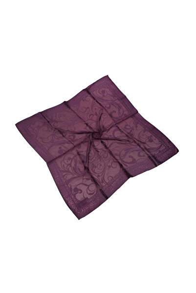 mim eşarp Египетски шалове с етнически шарки Devore