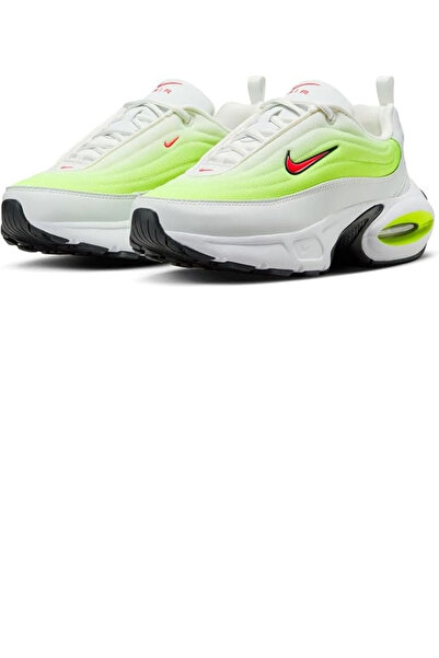 Nike Αθλητικά παπούτσια Air Max Portal W HF3053-104