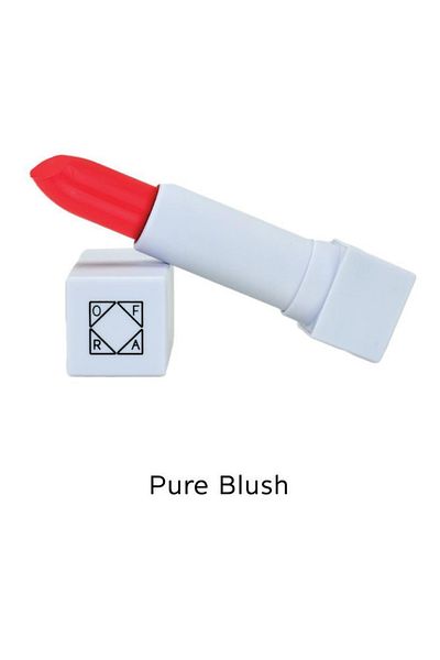 OFRA Lipstick - Pure Blush