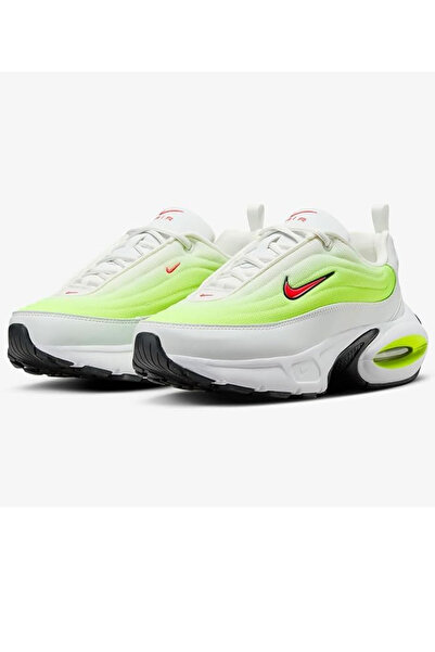 Nike Αθλητικά παπούτσια Air Max Portal W HF3053-104