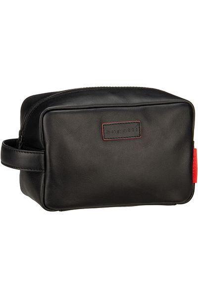 BUGATTI Kulturbeutel Clark Washbag