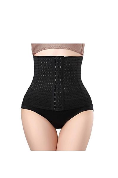 THE SEPT Recovery Shaping Postpartum Maternity Corset
