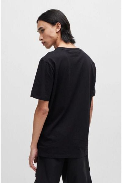 HUGO T-shirt