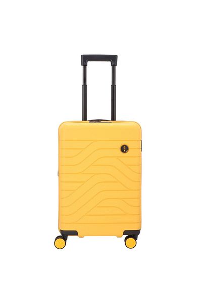 Bric's BY Ulisse 4'lü Kabinet Arabası 55 cm