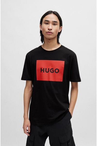 HUGO T-shirt