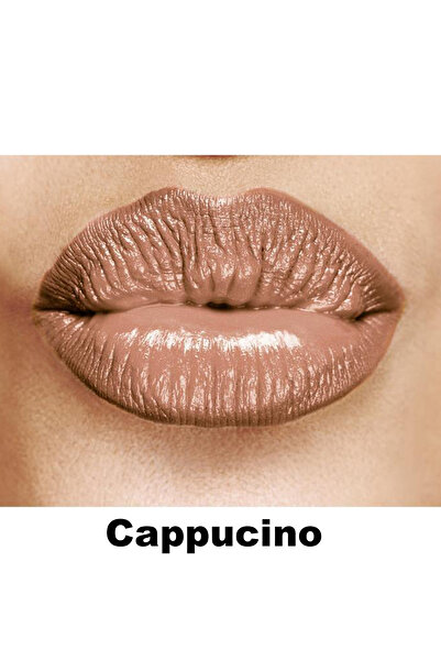 AVON Plum Tinted Balm ve Ultra Beauty Cappucino, Marvellous Mocha Ruj Paketi