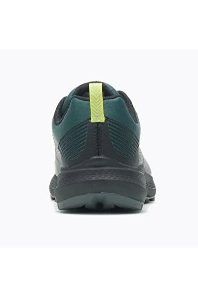 Merrell Mqm 3 Gore-tex Men's Outdoor Shoes