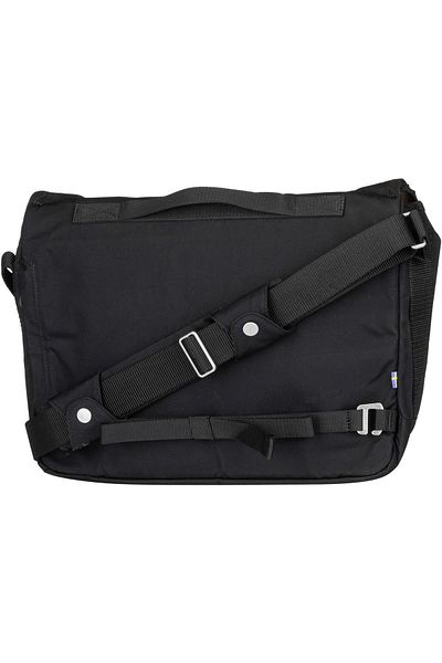 Fjällräven Umhängetasche Greenland Shoulderbag