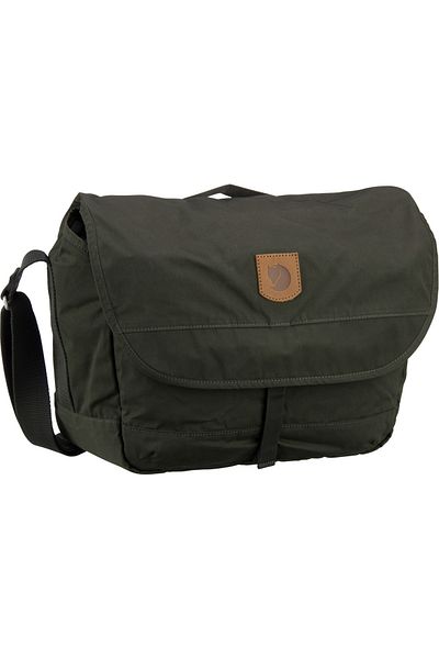 Fjällräven Laptoptasche Greenland Shoulderbag