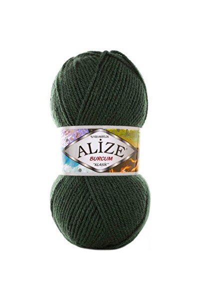 Alize Burcum Klasik 469