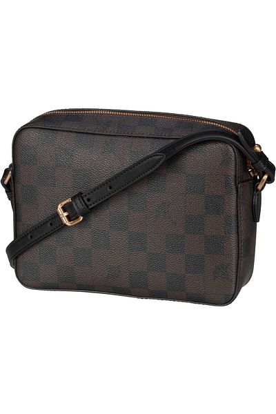 JOOP! Umhängetasche Cortina Piazza Cloe ShoulderBag SHZ