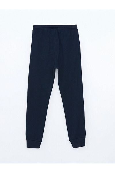 LC Waikiki Αγόρι Jogger Φούτερ με ελαστική μέση S51799Z4NVY