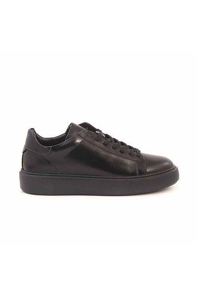 KEMAL TANCA Men's Casual Shoes - S200 Model