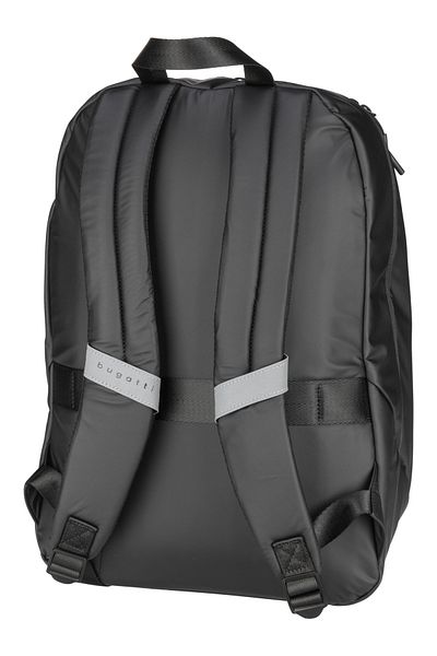 BUGATTI Blanc Rucksack 43 cm