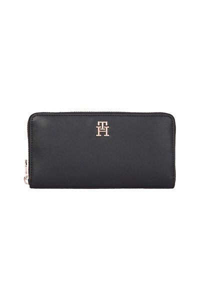 Tommy Hilfiger TH DISTINCT LRG ZA