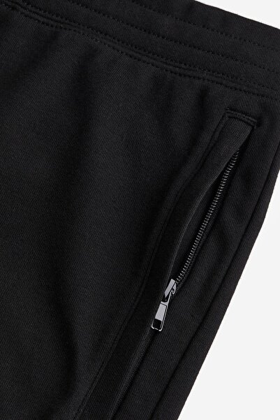 H&M COOLMAX® Şort