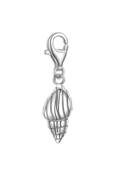 Rafaela Donata Silberanhänger Charm Sterling Silber
