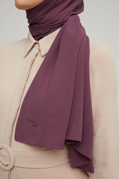 Armine Medina Trend Silk Shawl