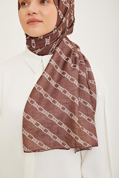 Armine Trend Pure Lina Shawl - 16 23035