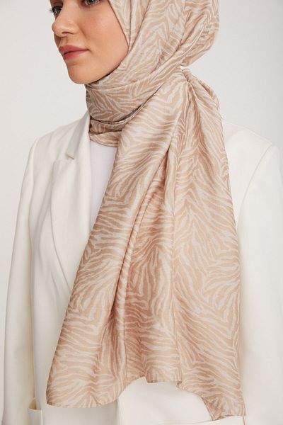 Armine Σάλι Trend Pure Lina - 2 22014