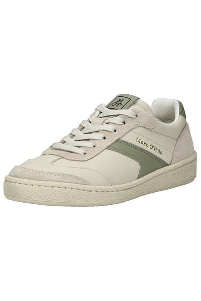 Marc O'Polo Sneaker