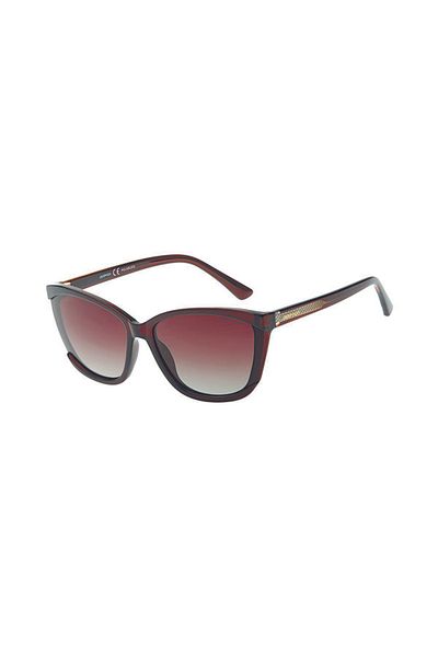 Despada 1947 C:2 S.Burg color sunglasses for Women