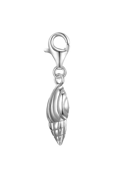 Rafaela Donata Silberanhänger Charm Sterling Silber