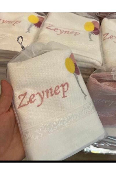 Keselerimiz 20/30. 10 Adet.konvoy Havlusu Için Tül Kese