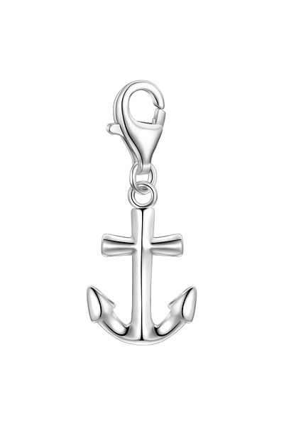 Rafaela Donata Silberanhänger Charm Sterling Silber