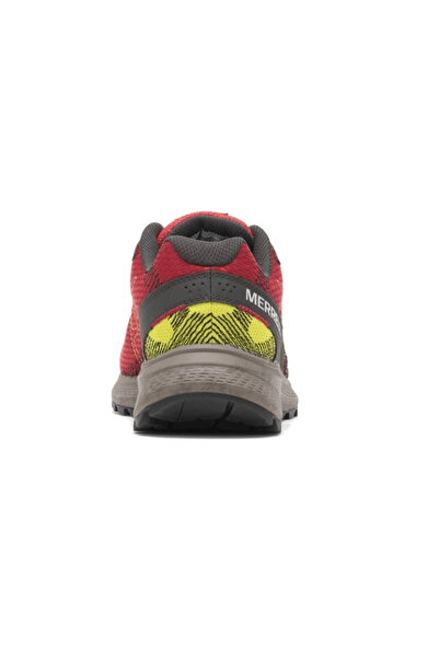 Merrell Fly Strike Men's Outdoor Shoes