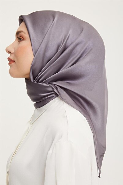 Armine Janjan Eşarp - Füme 831