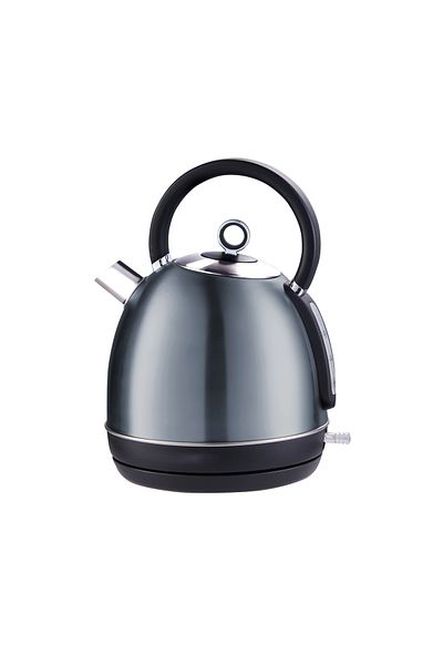 Koolen ELECTRIC KETTLE RETRO STYLE 1.7L BLUE