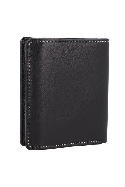 Picard Diego Wallet Leather 9 cm