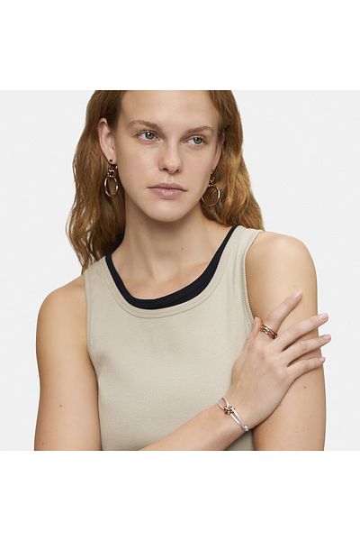Liebeskind Berlin Armschmuck Armband