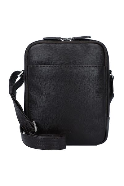 Picard Milano Mini Bag Shoulder Bag Leather 17 cm