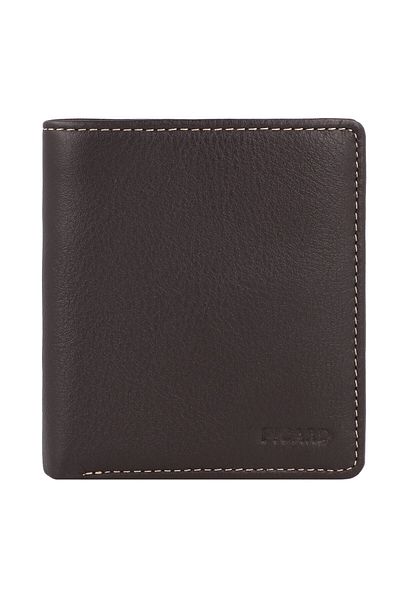 Picard Diego Wallet Leather 9 cm